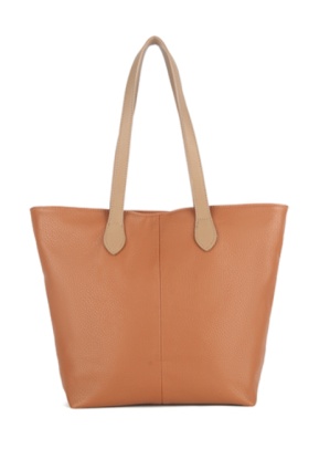 Long & Son Medium Tote Bag